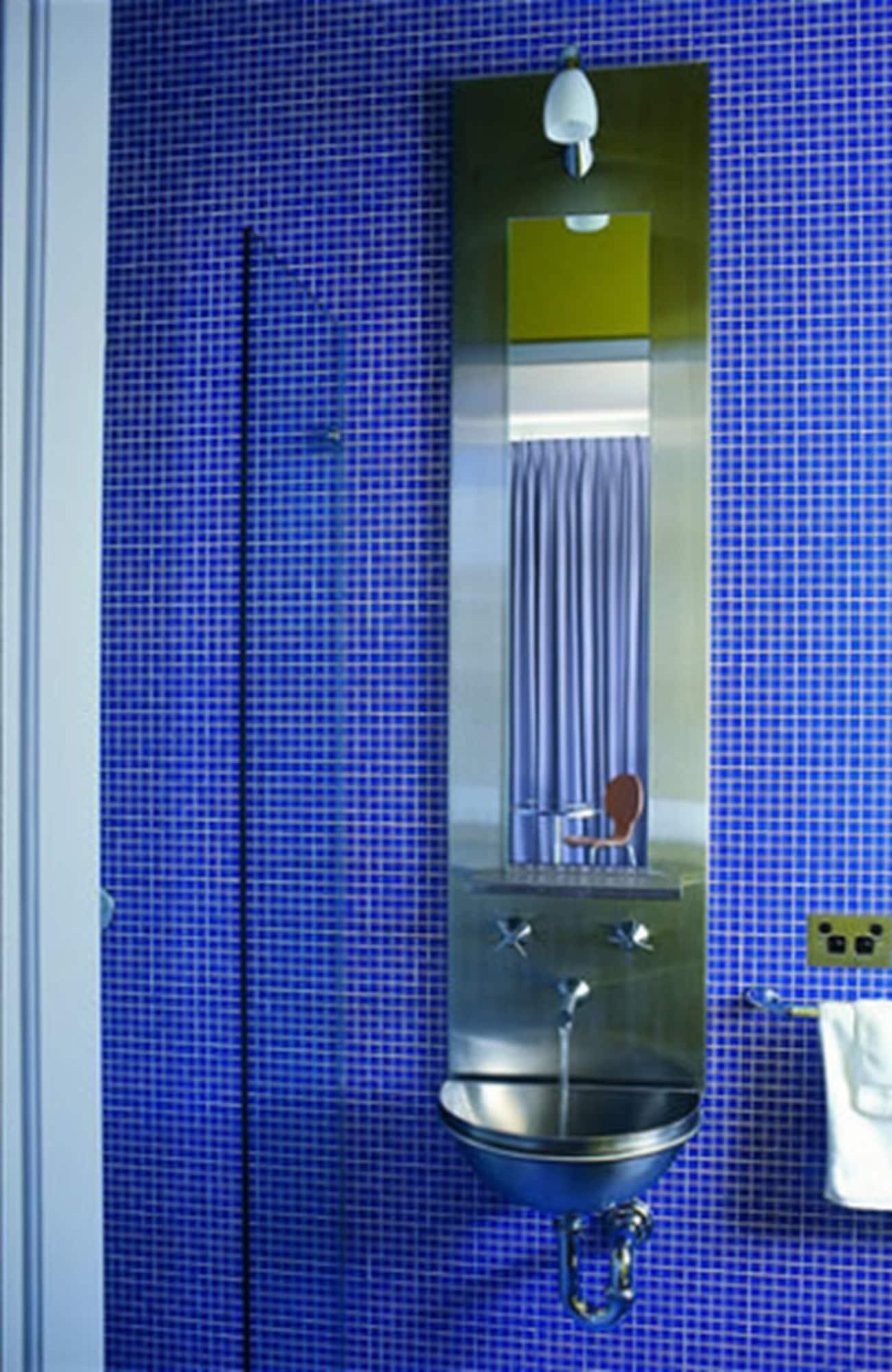 Dive Hotel Sydney Exterior photo